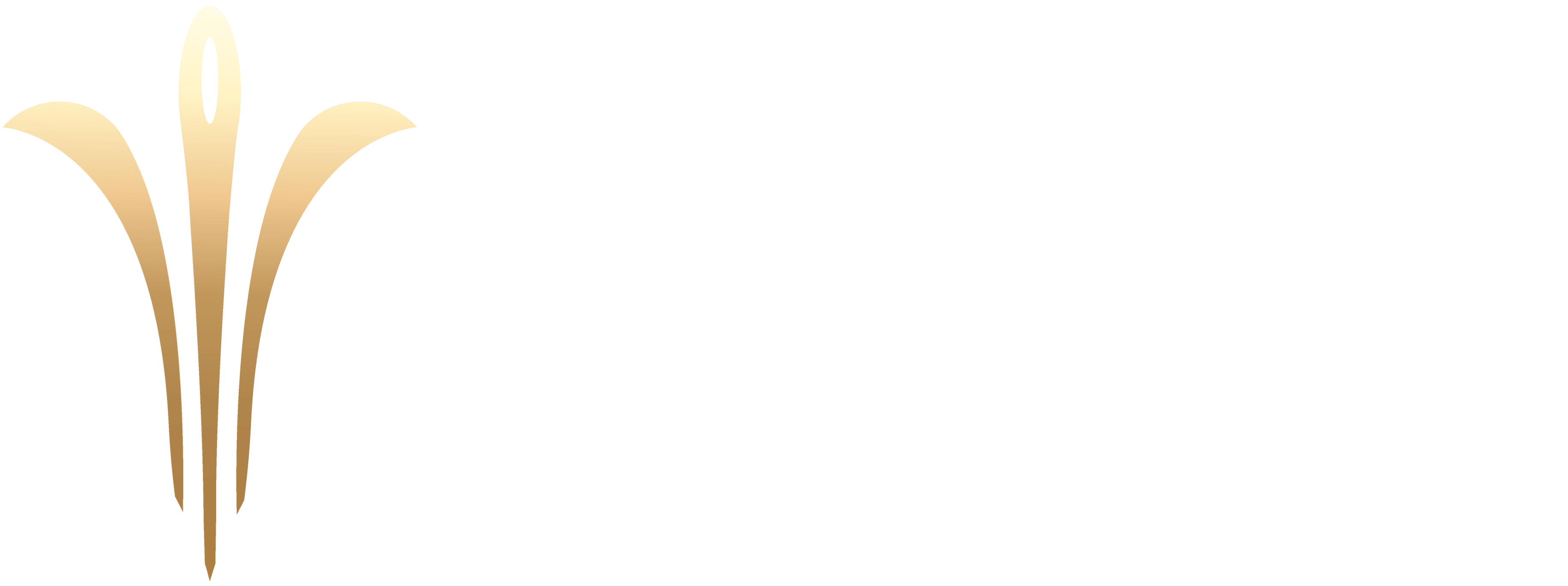 MR-SAN'S LOGO